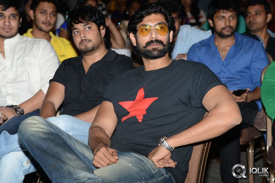 Superstar-Kidnap-Movie-Audio-Launch